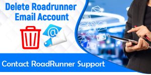 road runner support